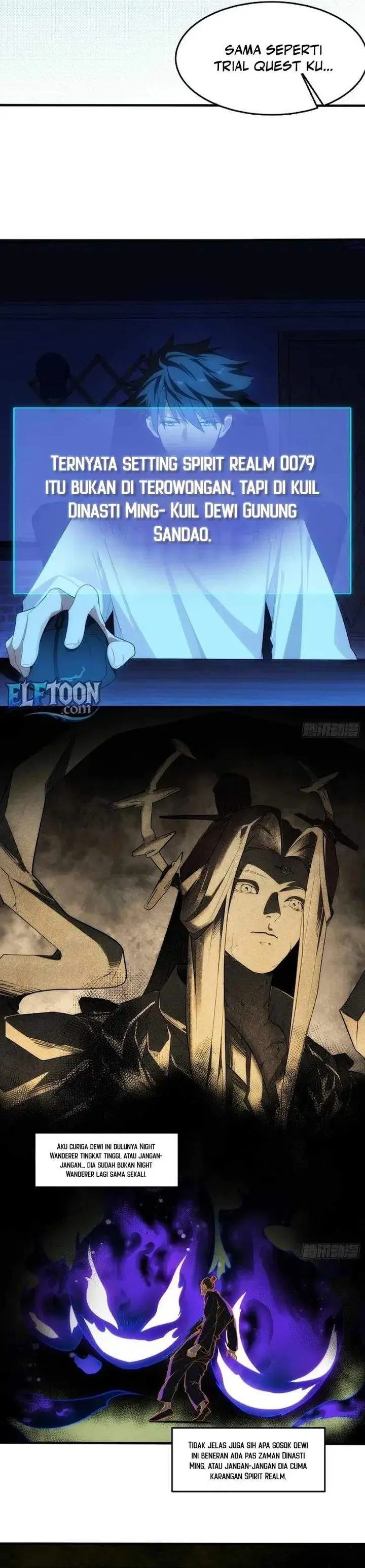 image-komik-spirit-realm-wanderer-chapter-13-7/20