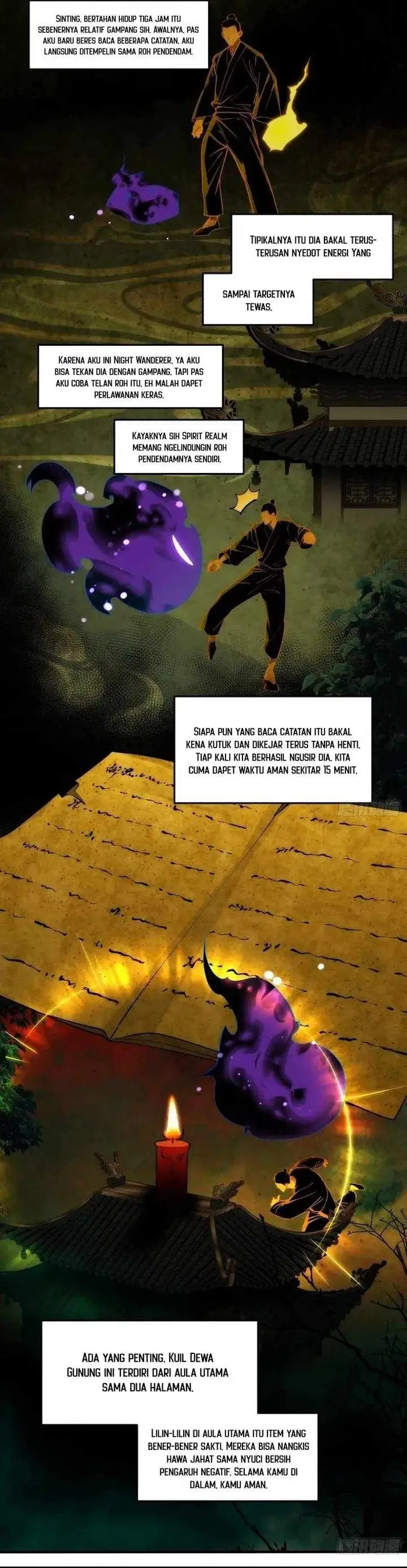 image-komik-spirit-realm-wanderer-chapter-13-8/20
