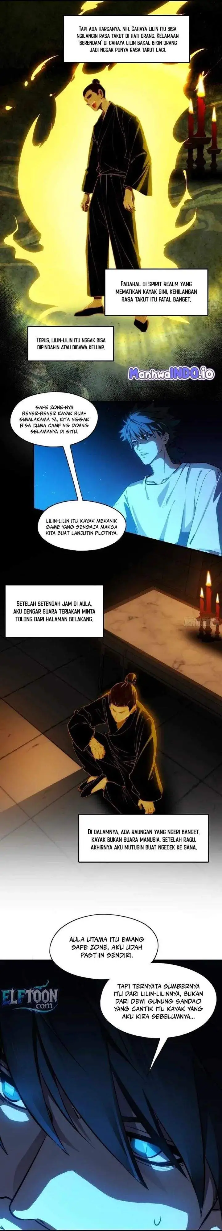 image-komik-spirit-realm-wanderer-chapter-13-9/20