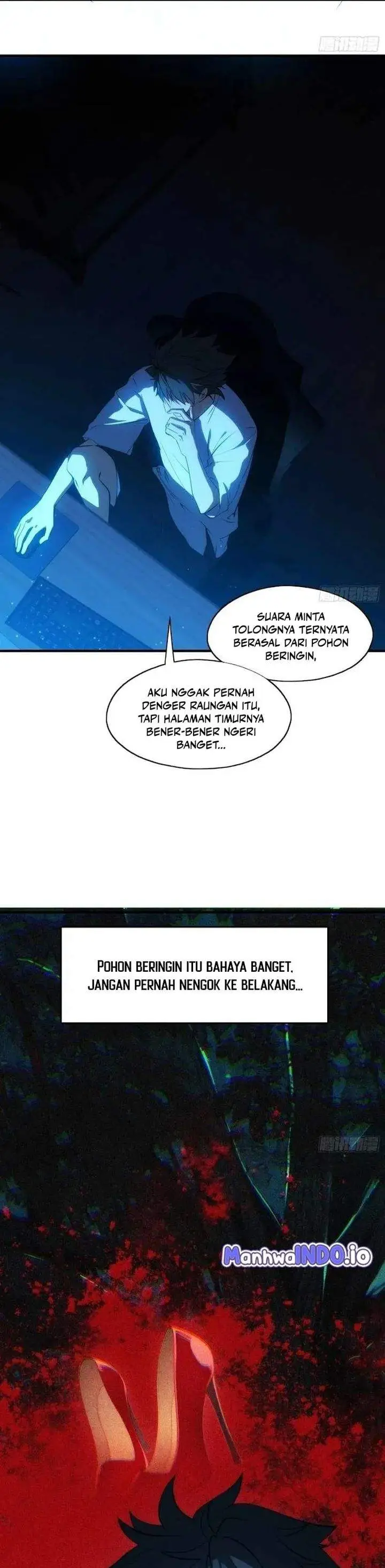 image-komik-spirit-realm-wanderer-chapter-13-10/20