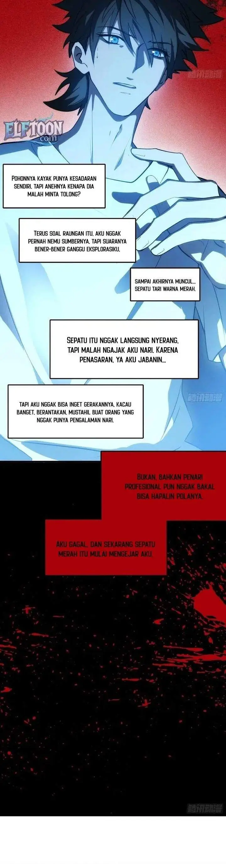 image-komik-spirit-realm-wanderer-chapter-13-11/20