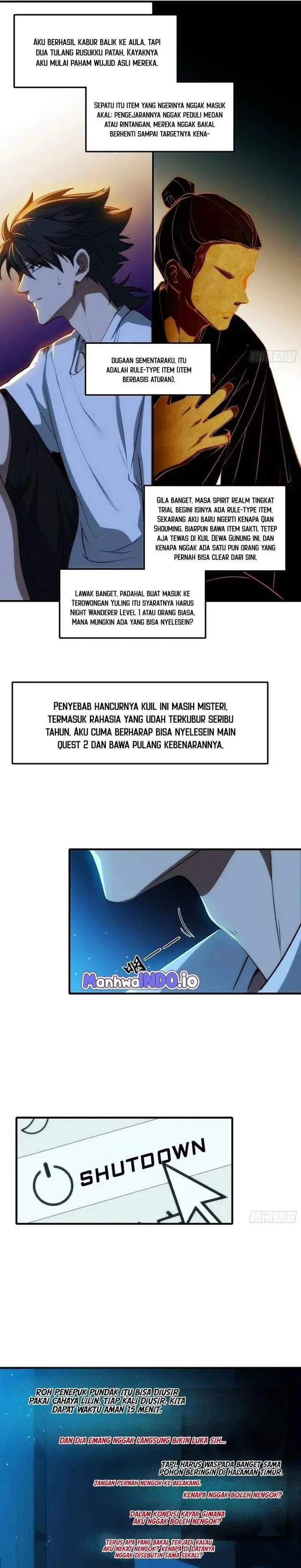 image-komik-spirit-realm-wanderer-chapter-13-12/20