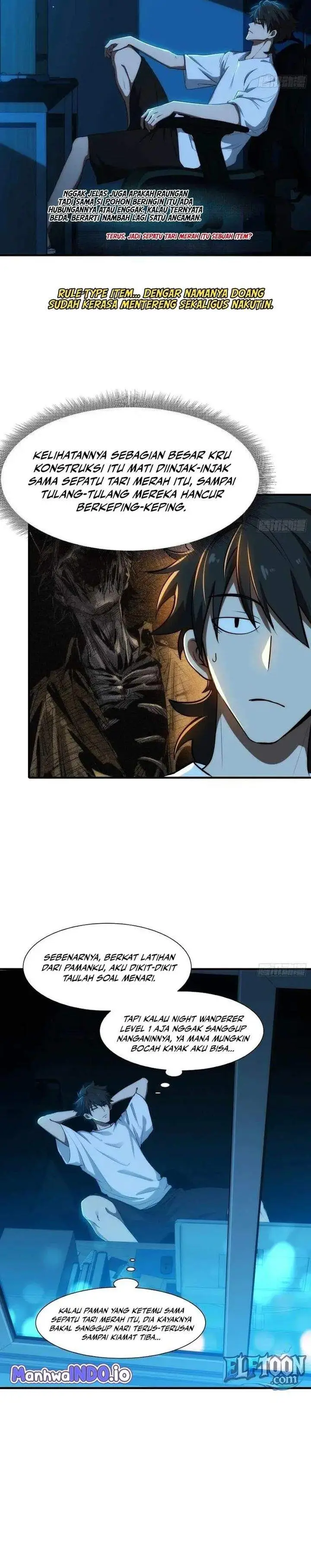 image-komik-spirit-realm-wanderer-chapter-13-13/20