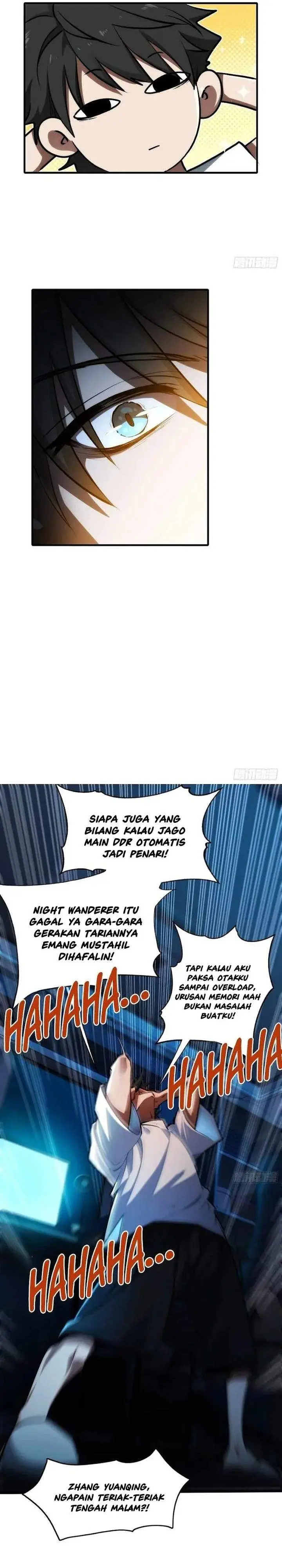 image-komik-spirit-realm-wanderer-chapter-13-14/20