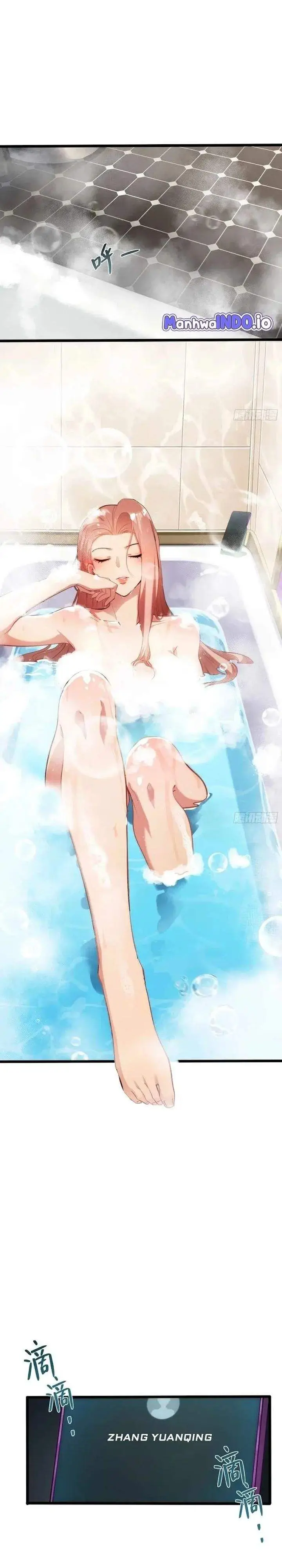 image-komik-spirit-realm-wanderer-chapter-13-15/20