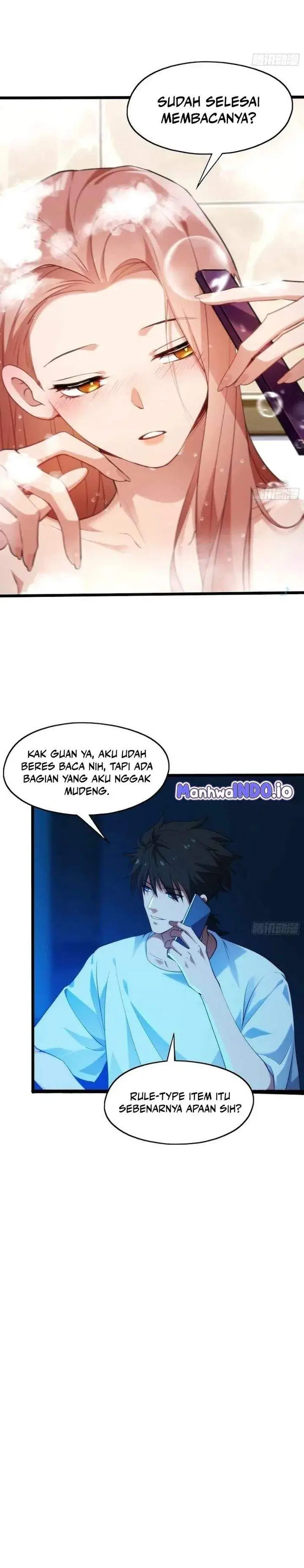 image-komik-spirit-realm-wanderer-chapter-13-16/20