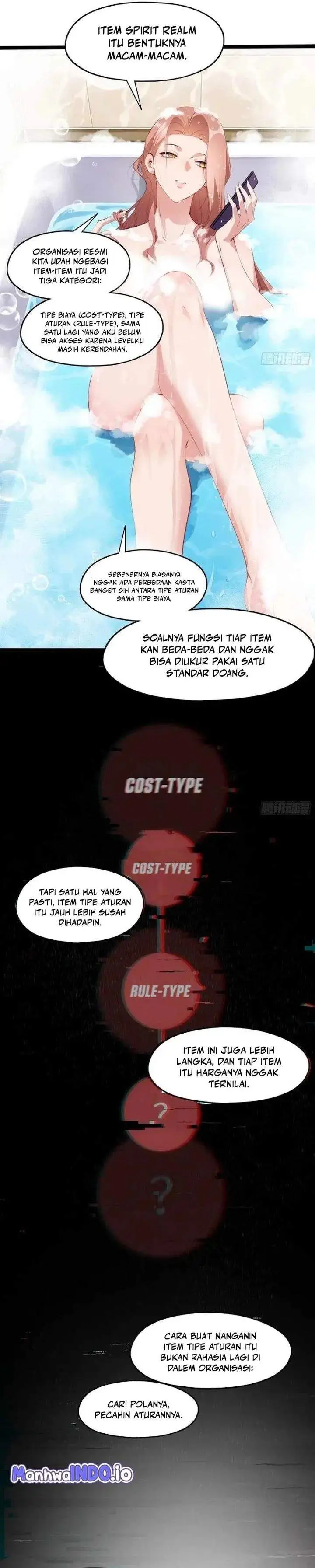 image-komik-spirit-realm-wanderer-chapter-13-17/20