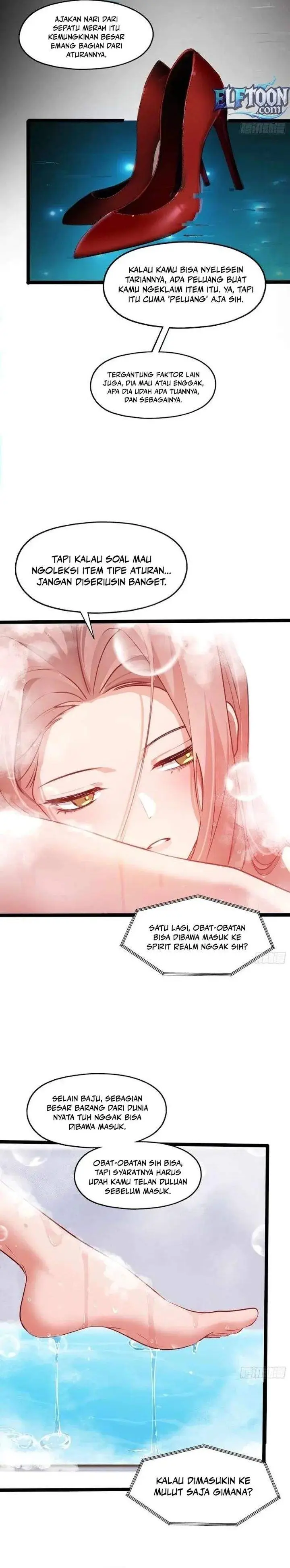 image-komik-spirit-realm-wanderer-chapter-13-18/20