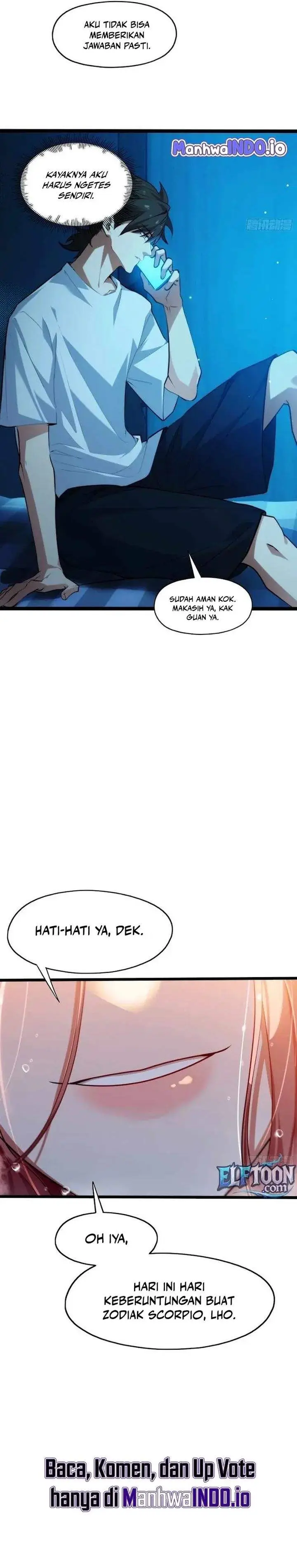 image-komik-spirit-realm-wanderer-chapter-13-19/20