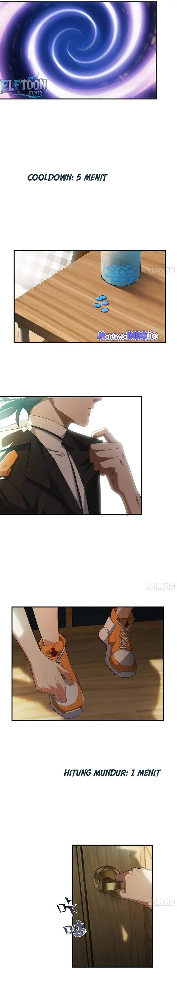 image-komik-spirit-realm-wanderer-chapter-14-1/15