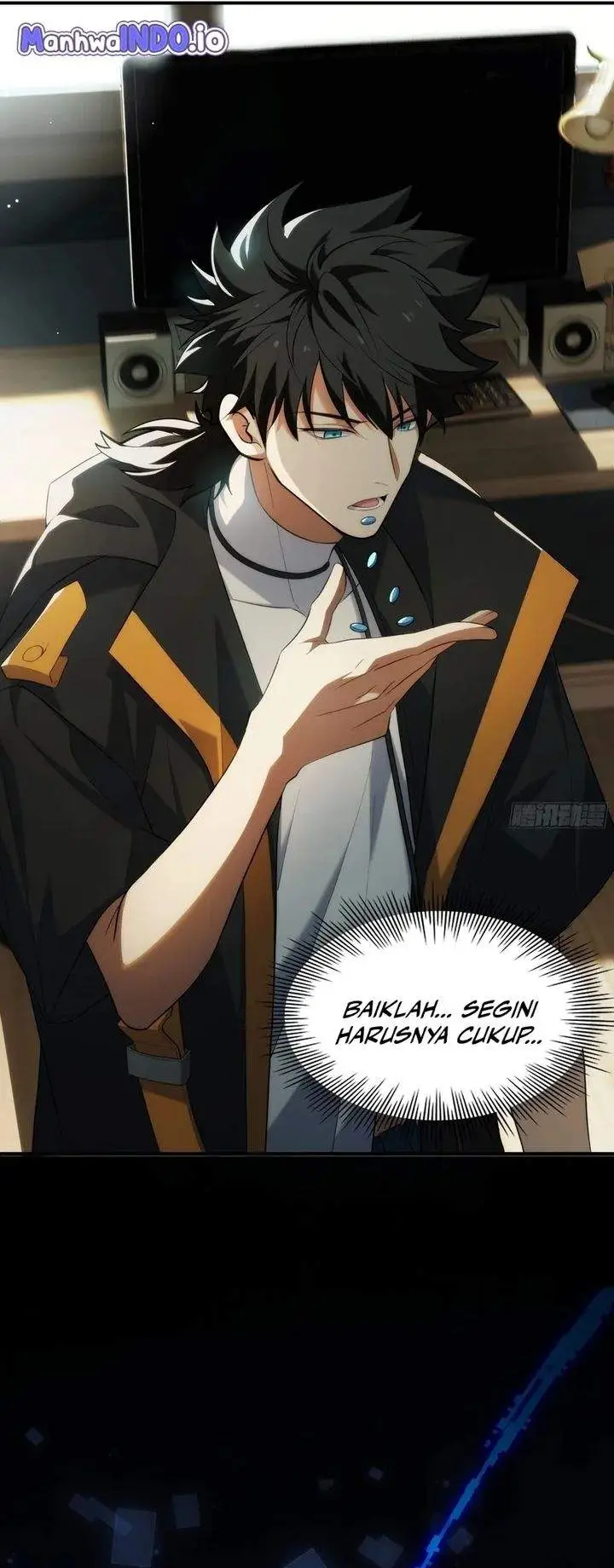 image-komik-spirit-realm-wanderer-chapter-14-2/15