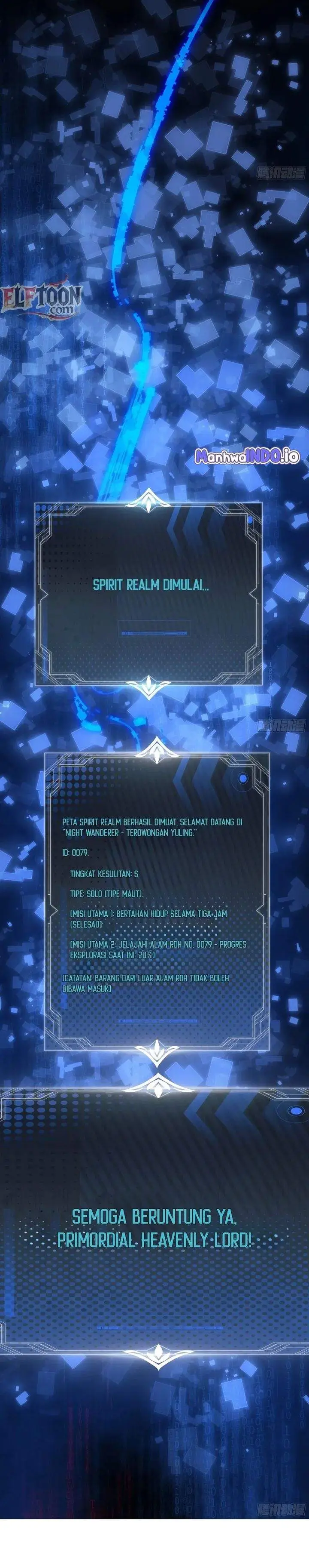 image-komik-spirit-realm-wanderer-chapter-14-3/15