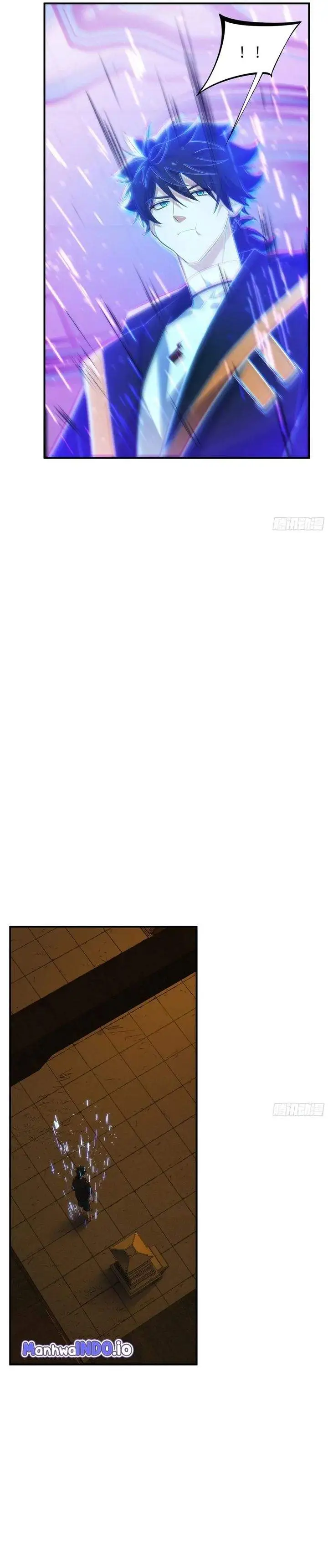 image-komik-spirit-realm-wanderer-chapter-14-4/15