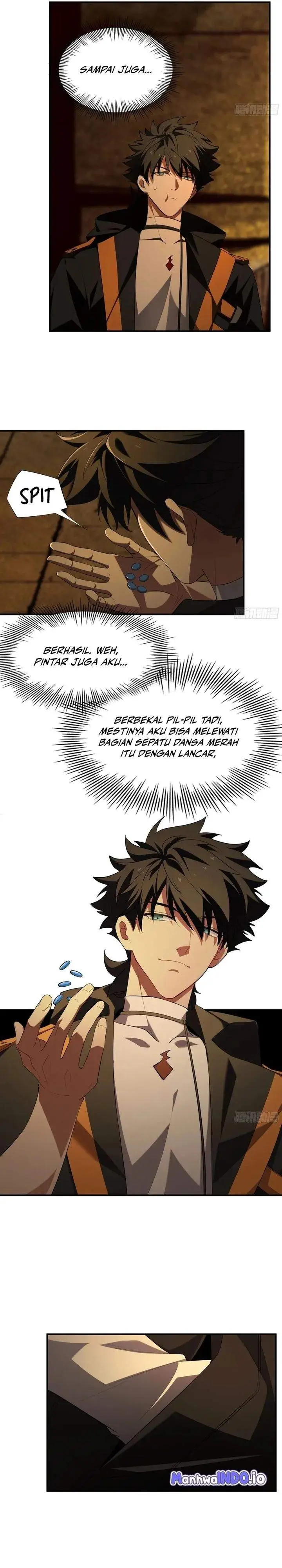 image-komik-spirit-realm-wanderer-chapter-14-5/15