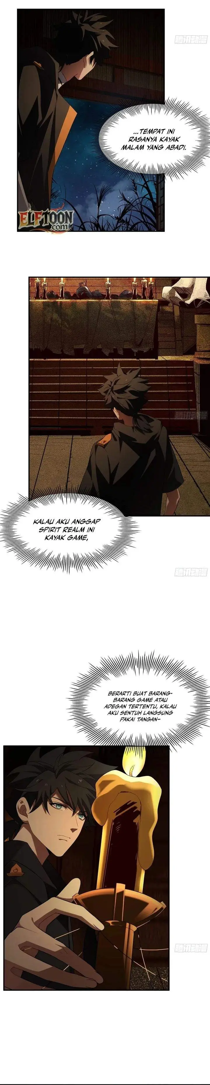 image-komik-spirit-realm-wanderer-chapter-14-6/15