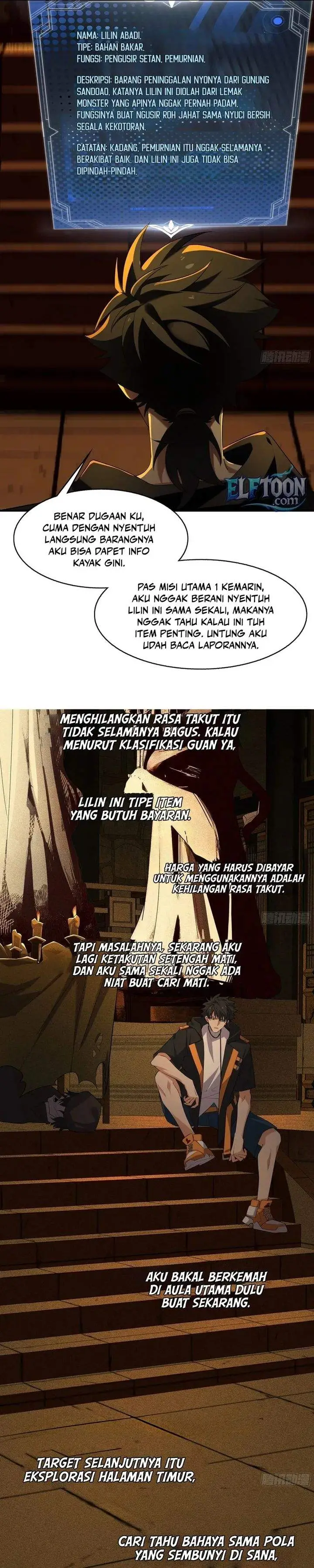 image-komik-spirit-realm-wanderer-chapter-14-7/15