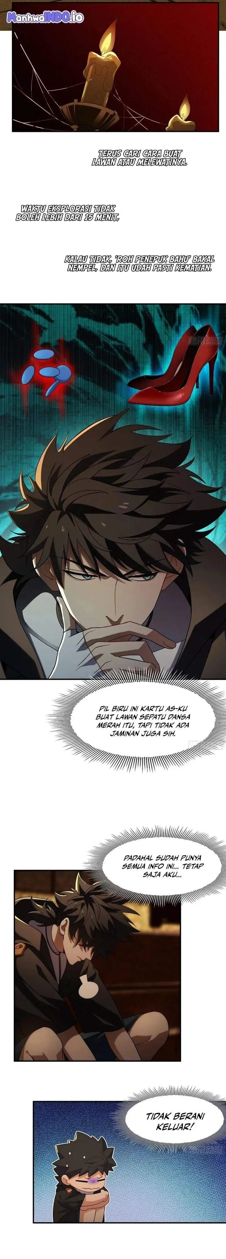 image-komik-spirit-realm-wanderer-chapter-14-8/15