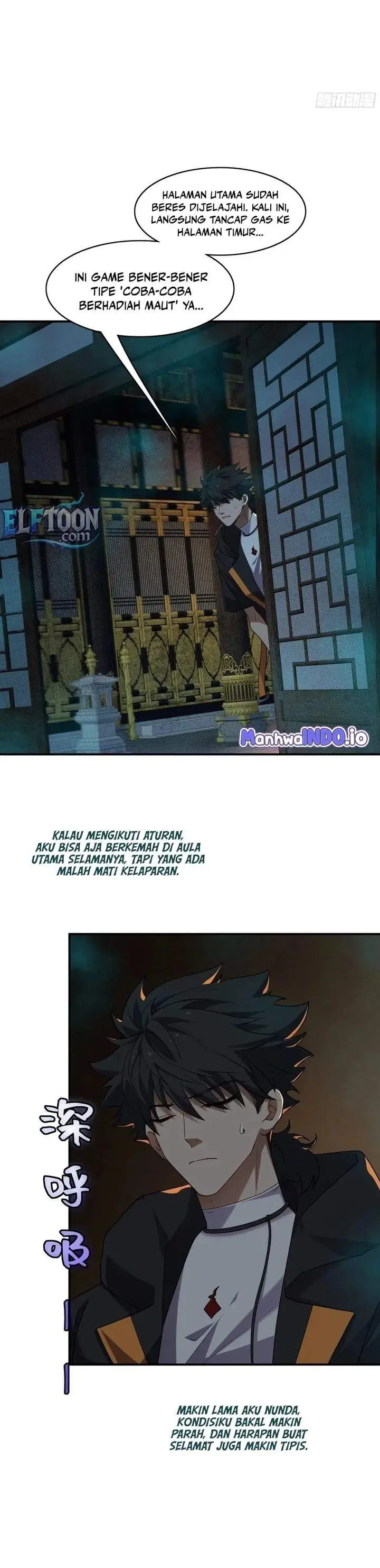 image-komik-spirit-realm-wanderer-chapter-14-9/15