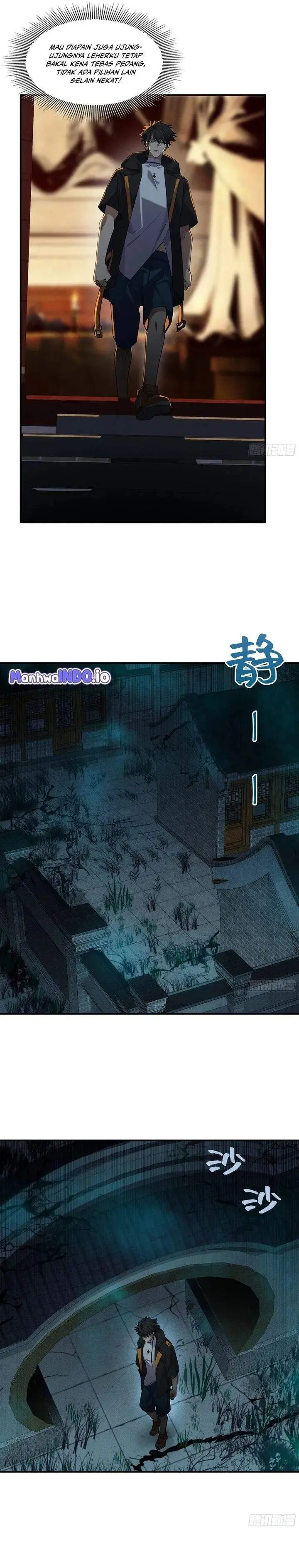 image-komik-spirit-realm-wanderer-chapter-14-10/15