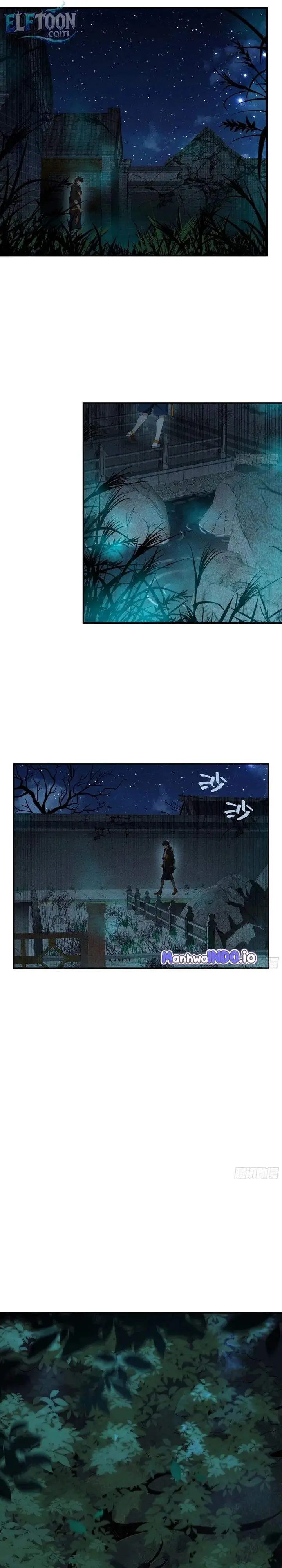 image-komik-spirit-realm-wanderer-chapter-14-11/15