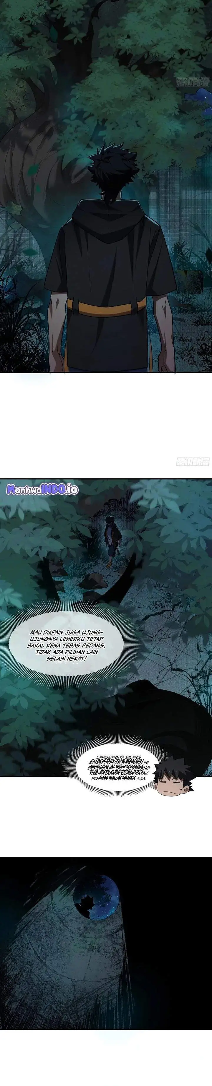 image-komik-spirit-realm-wanderer-chapter-14-12/15