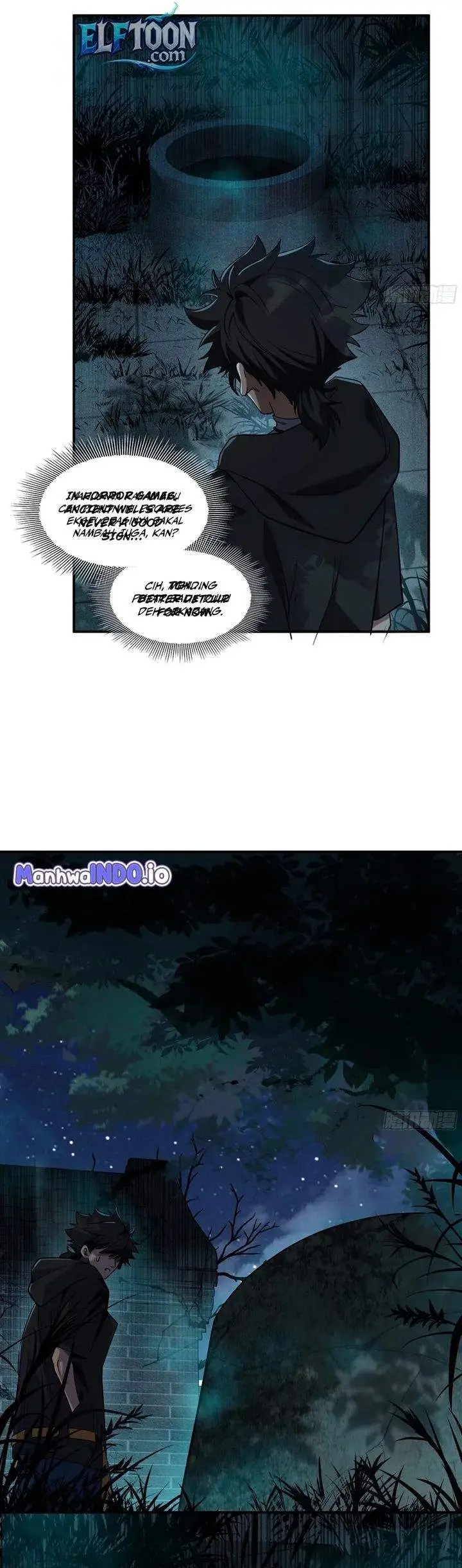 image-komik-spirit-realm-wanderer-chapter-14-13/15