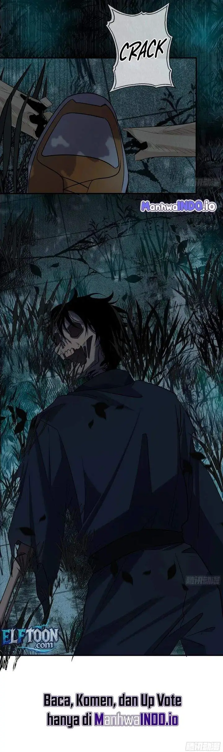 image-komik-spirit-realm-wanderer-chapter-14-14/15