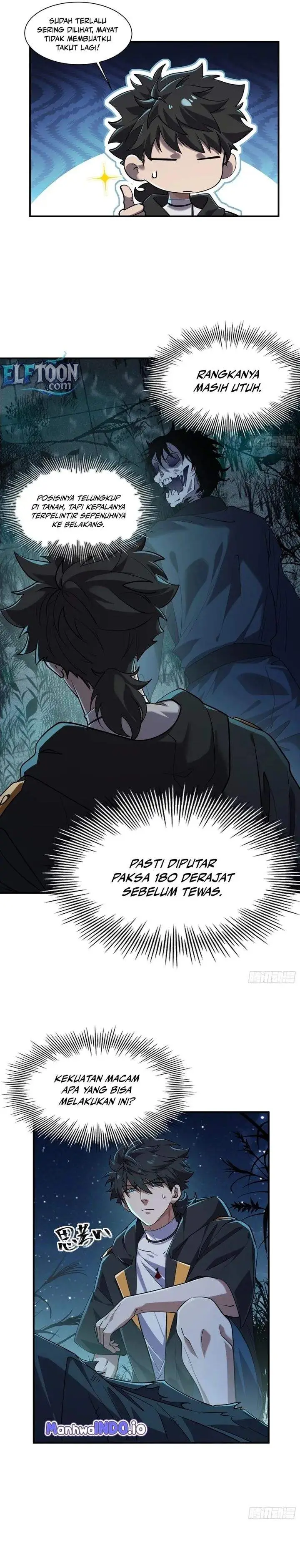 image-komik-spirit-realm-wanderer-chapter-15-1/17