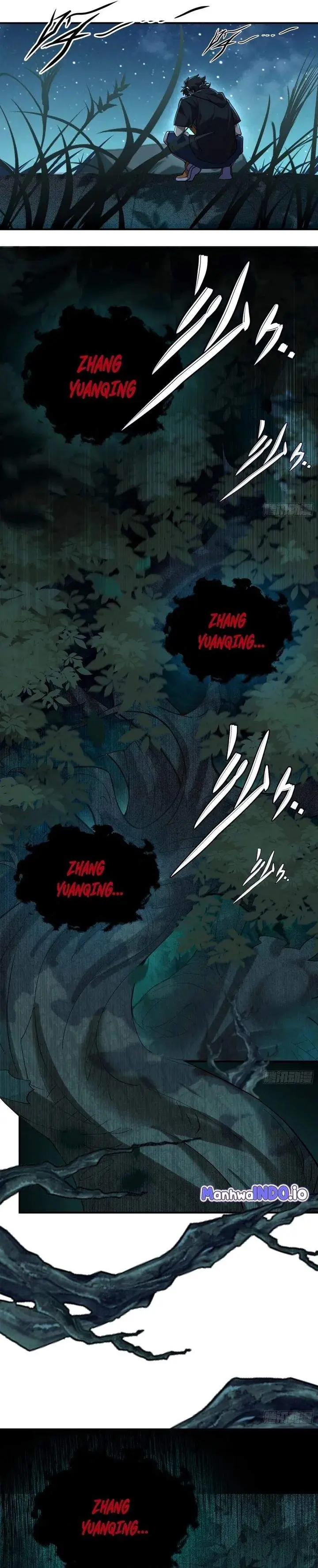 image-komik-spirit-realm-wanderer-chapter-15-2/17