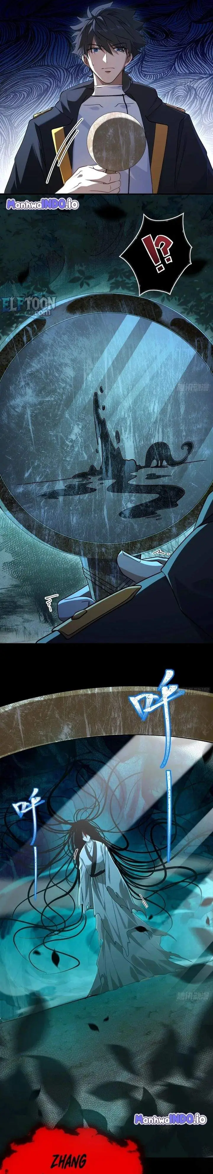 image-komik-spirit-realm-wanderer-chapter-15-4/17