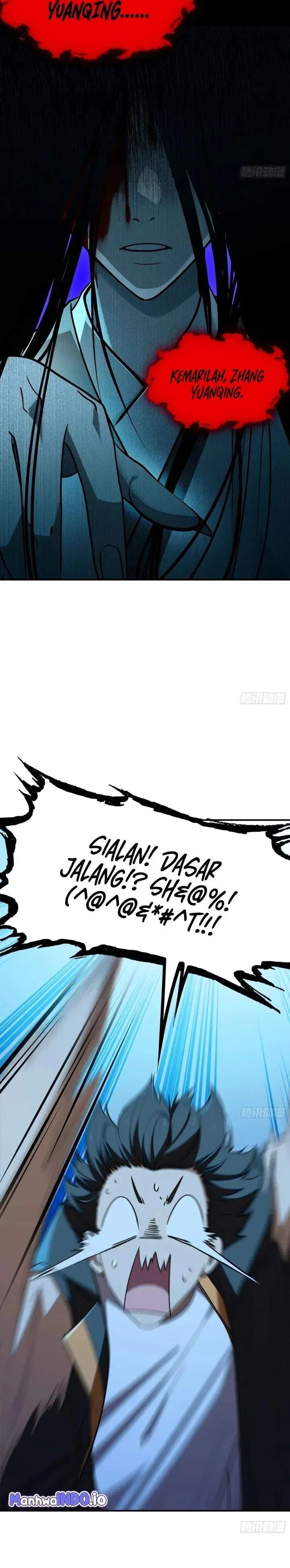 image-komik-spirit-realm-wanderer-chapter-15-5/17