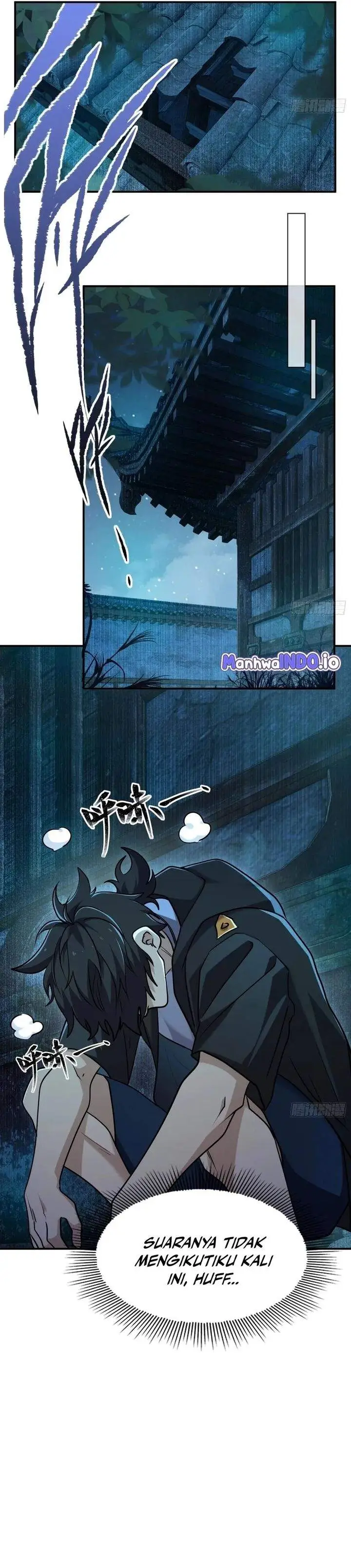 image-komik-spirit-realm-wanderer-chapter-15-7/17