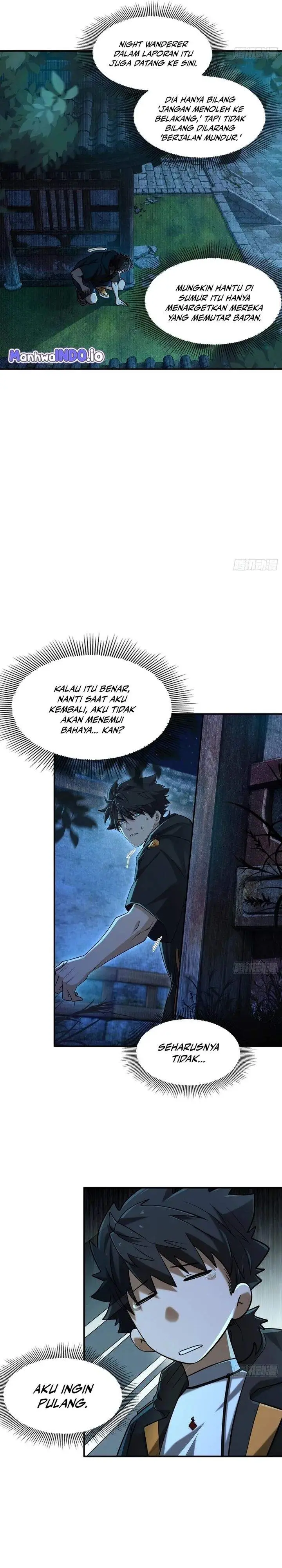 image-komik-spirit-realm-wanderer-chapter-15-8/17