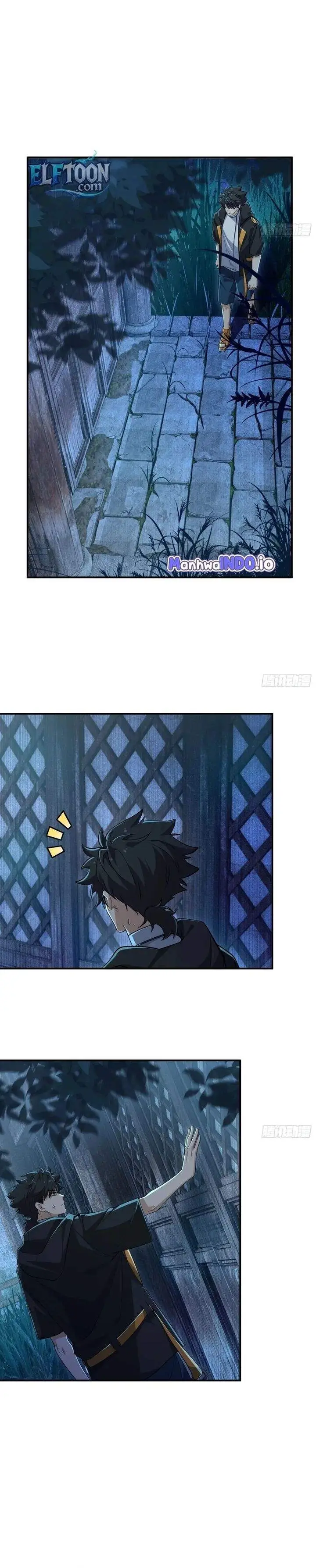 image-komik-spirit-realm-wanderer-chapter-15-9/17