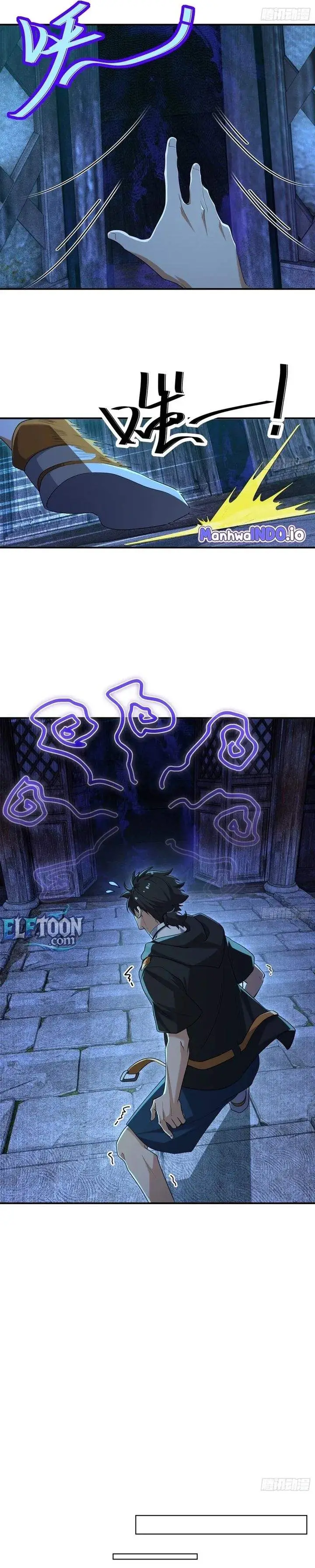 image-komik-spirit-realm-wanderer-chapter-15-10/17