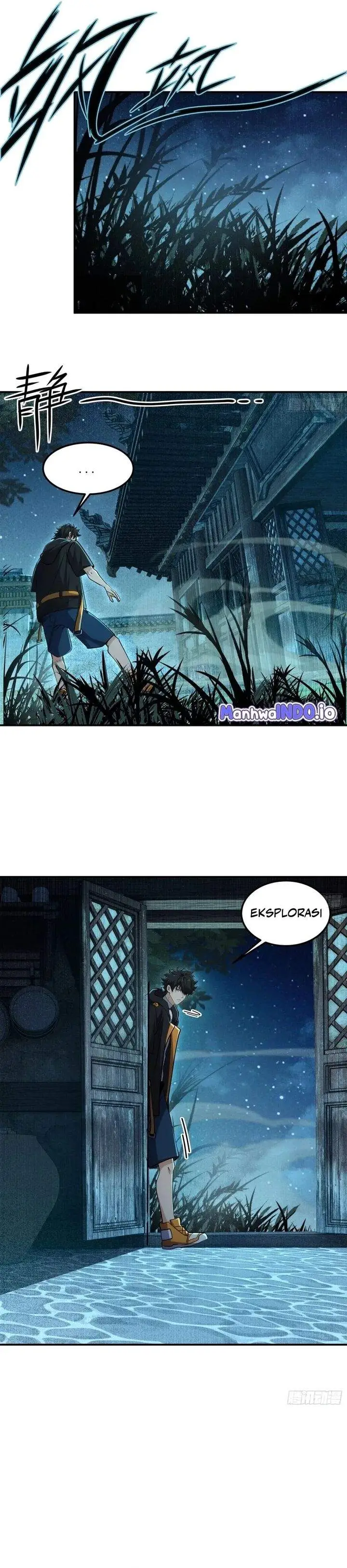 image-komik-spirit-realm-wanderer-chapter-15-11/17