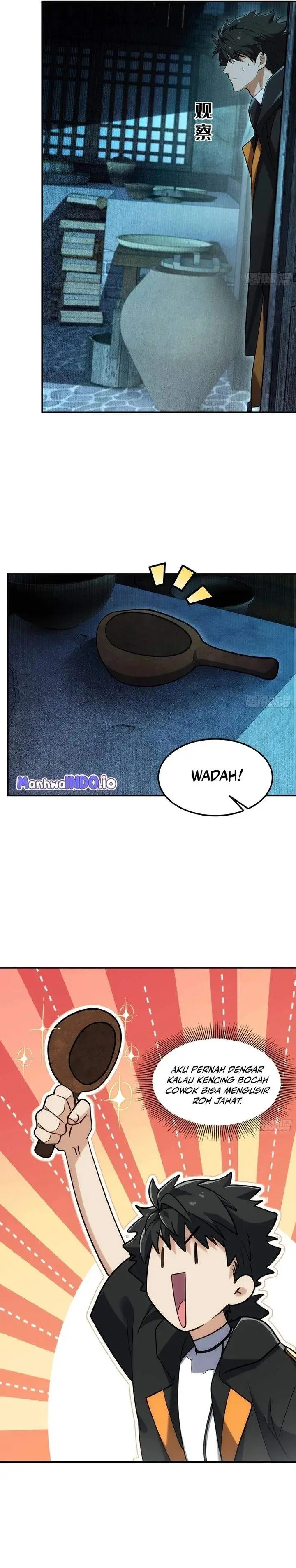 image-komik-spirit-realm-wanderer-chapter-15-12/17