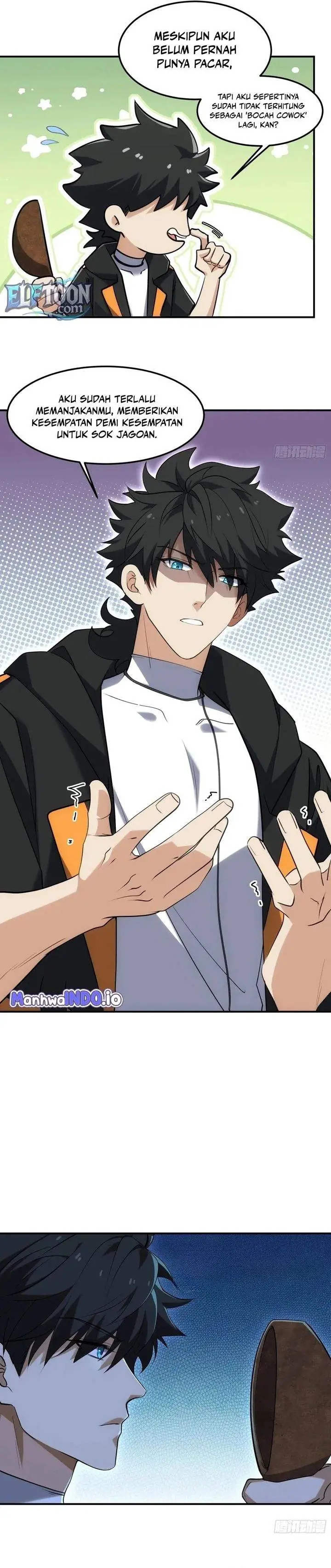 image-komik-spirit-realm-wanderer-chapter-15-13/17