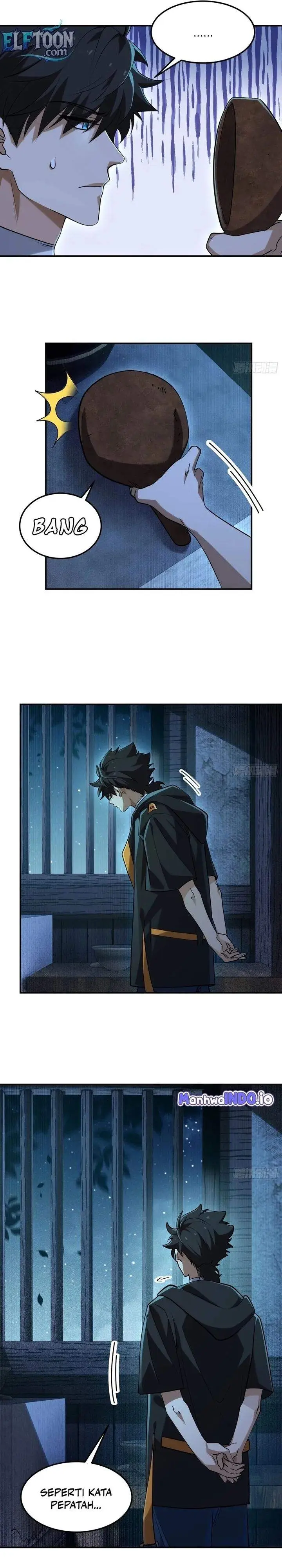 image-komik-spirit-realm-wanderer-chapter-15-14/17