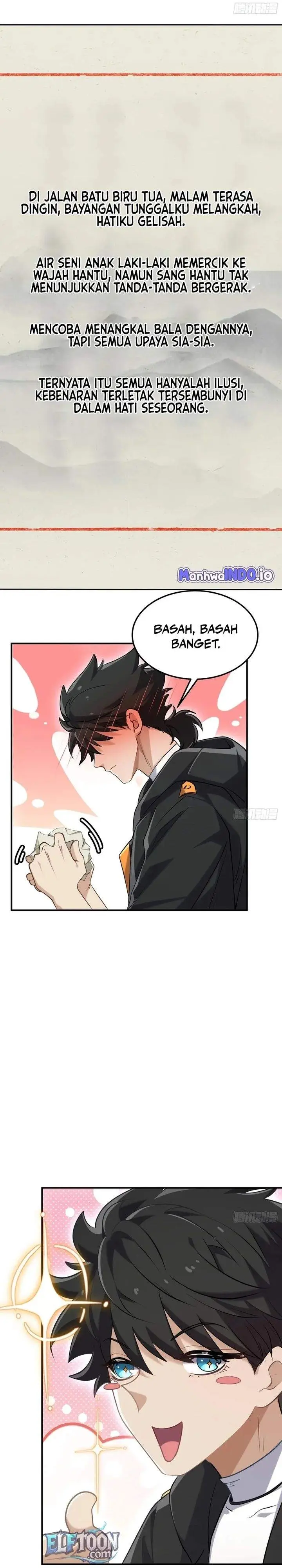 image-komik-spirit-realm-wanderer-chapter-15-15/17