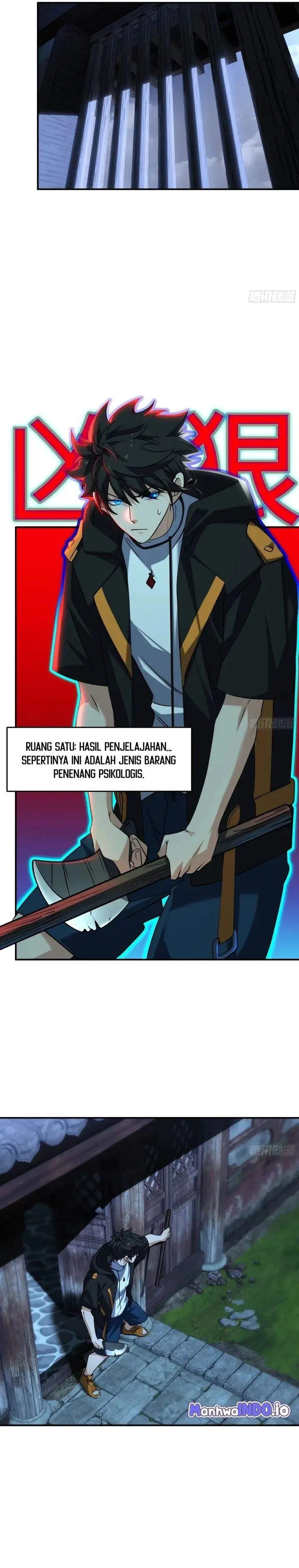 image-komik-spirit-realm-wanderer-chapter-16-1/17