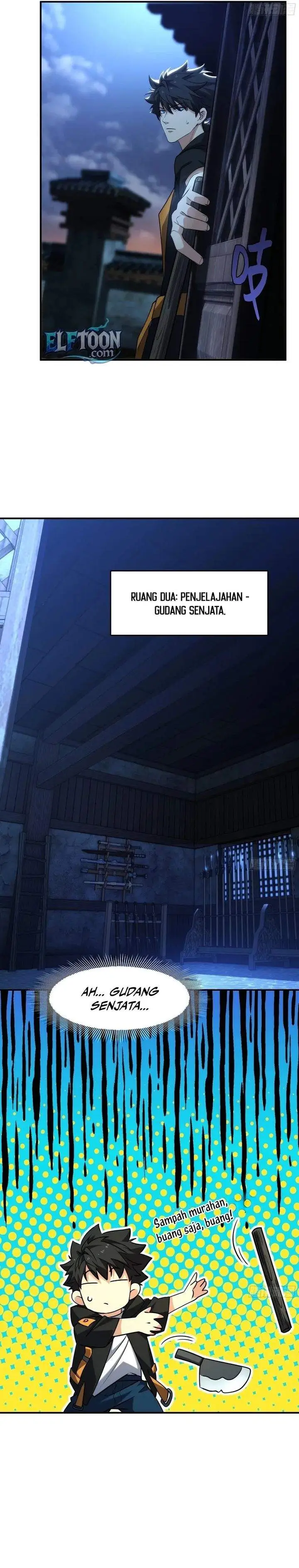 image-komik-spirit-realm-wanderer-chapter-16-2/17