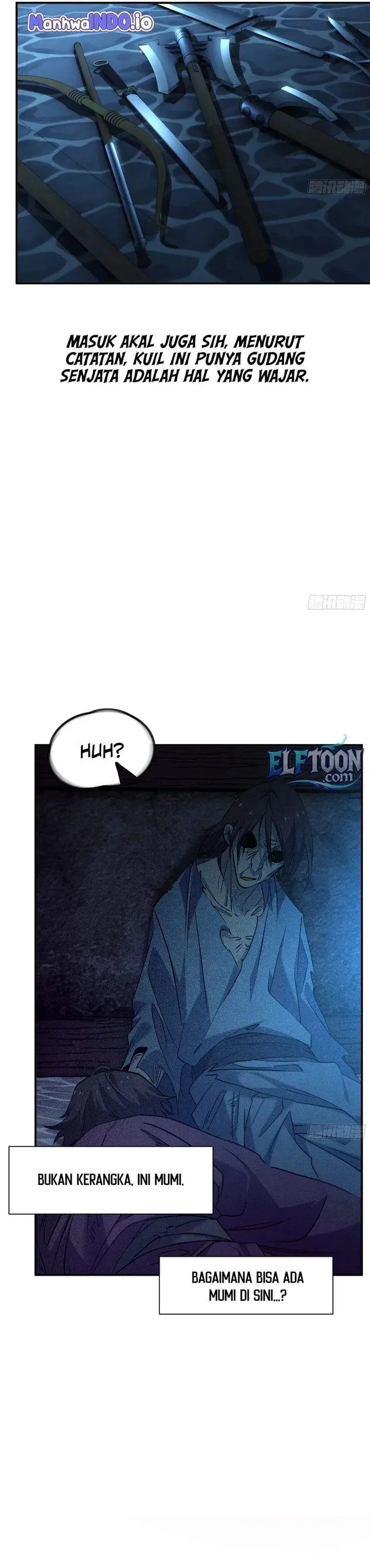 image-komik-spirit-realm-wanderer-chapter-16-3/17