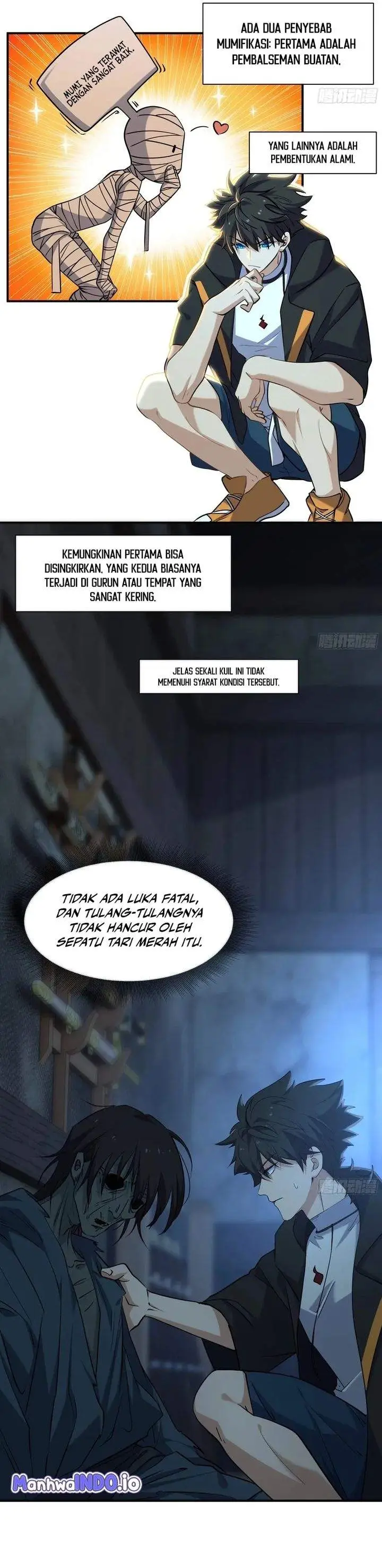 image-komik-spirit-realm-wanderer-chapter-16-4/17