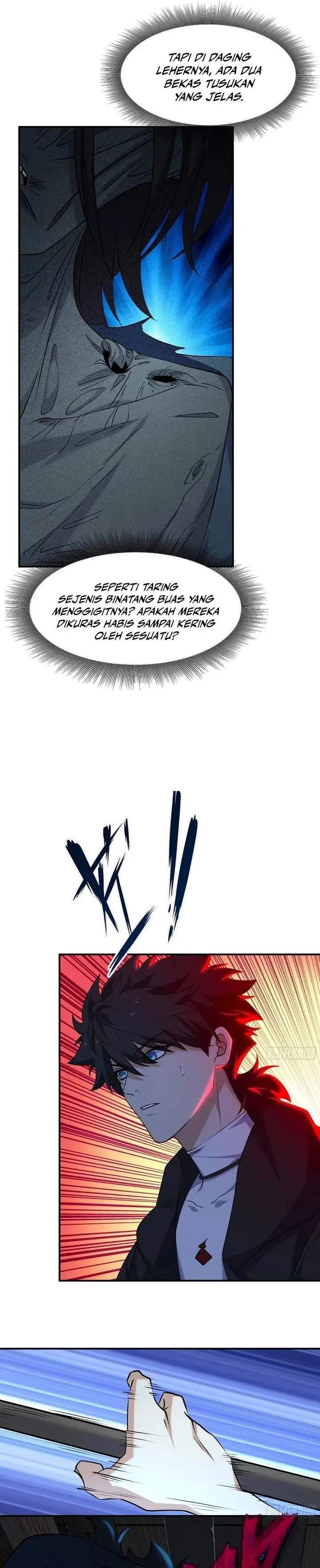 image-komik-spirit-realm-wanderer-chapter-16-5/17