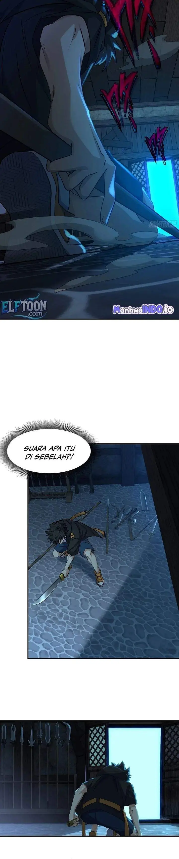 image-komik-spirit-realm-wanderer-chapter-16-6/17