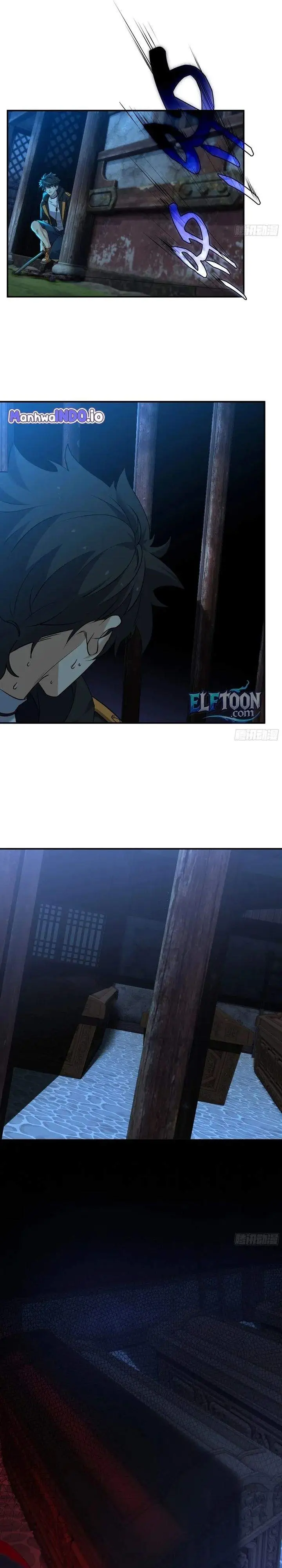 image-komik-spirit-realm-wanderer-chapter-16-7/17