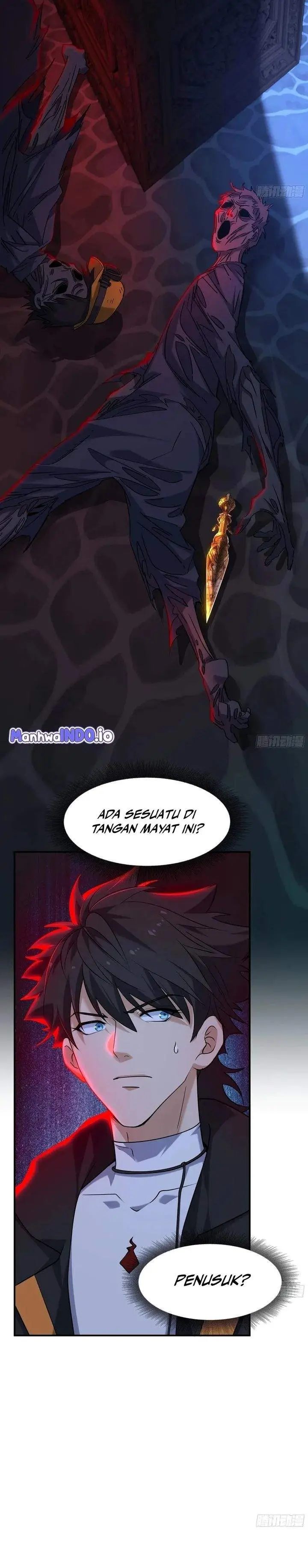 image-komik-spirit-realm-wanderer-chapter-16-8/17