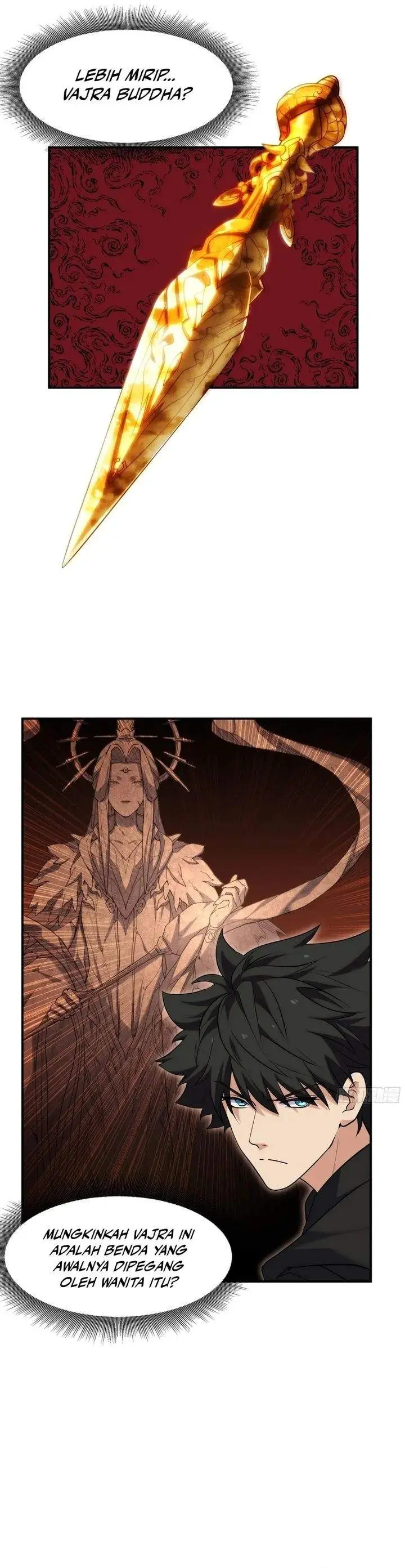 image-komik-spirit-realm-wanderer-chapter-16-9/17