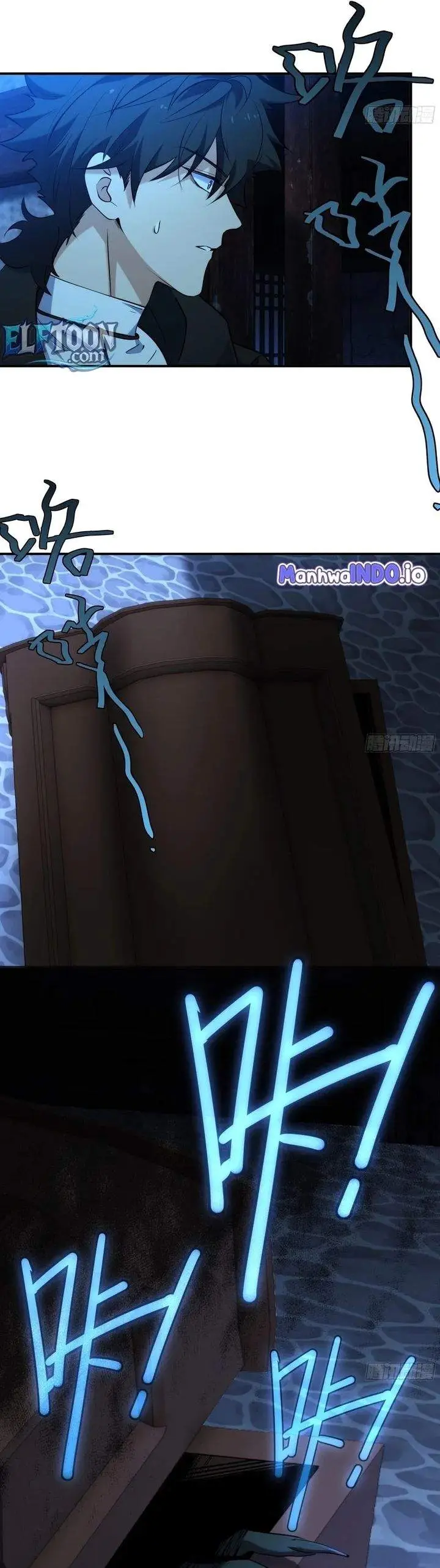 image-komik-spirit-realm-wanderer-chapter-16-10/17